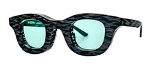 HACKTIVITY 3105 MINT GREEN Side