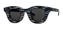 HACKTIVITY 3105 Side