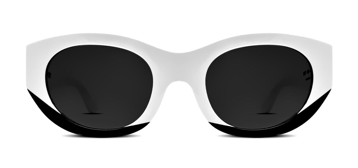EXOTY 000 Frontal