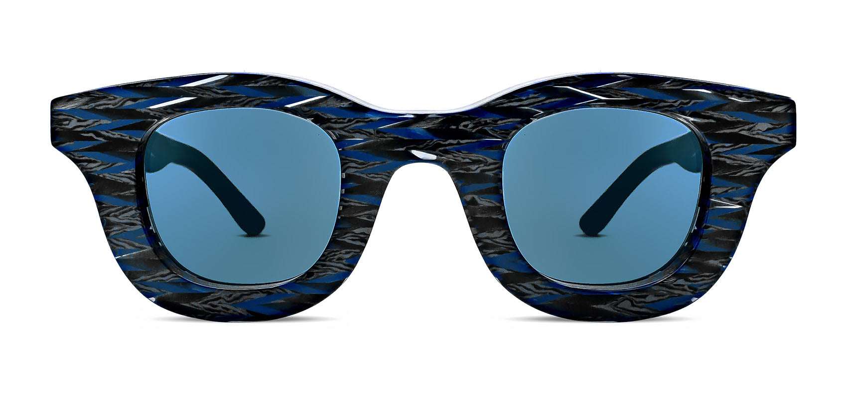 HACKTIVITY 3102 Frontal