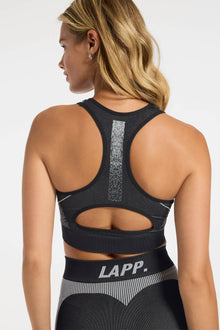 Lapp The Brand | Lapp Contour Bra | Multi