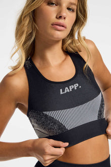 Lapp The Brand | Lapp Contour Bra | Multi