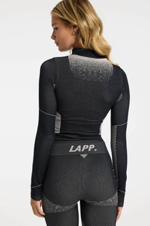 Lapp The Brand | Lapp Full Zip Jacket | Multi