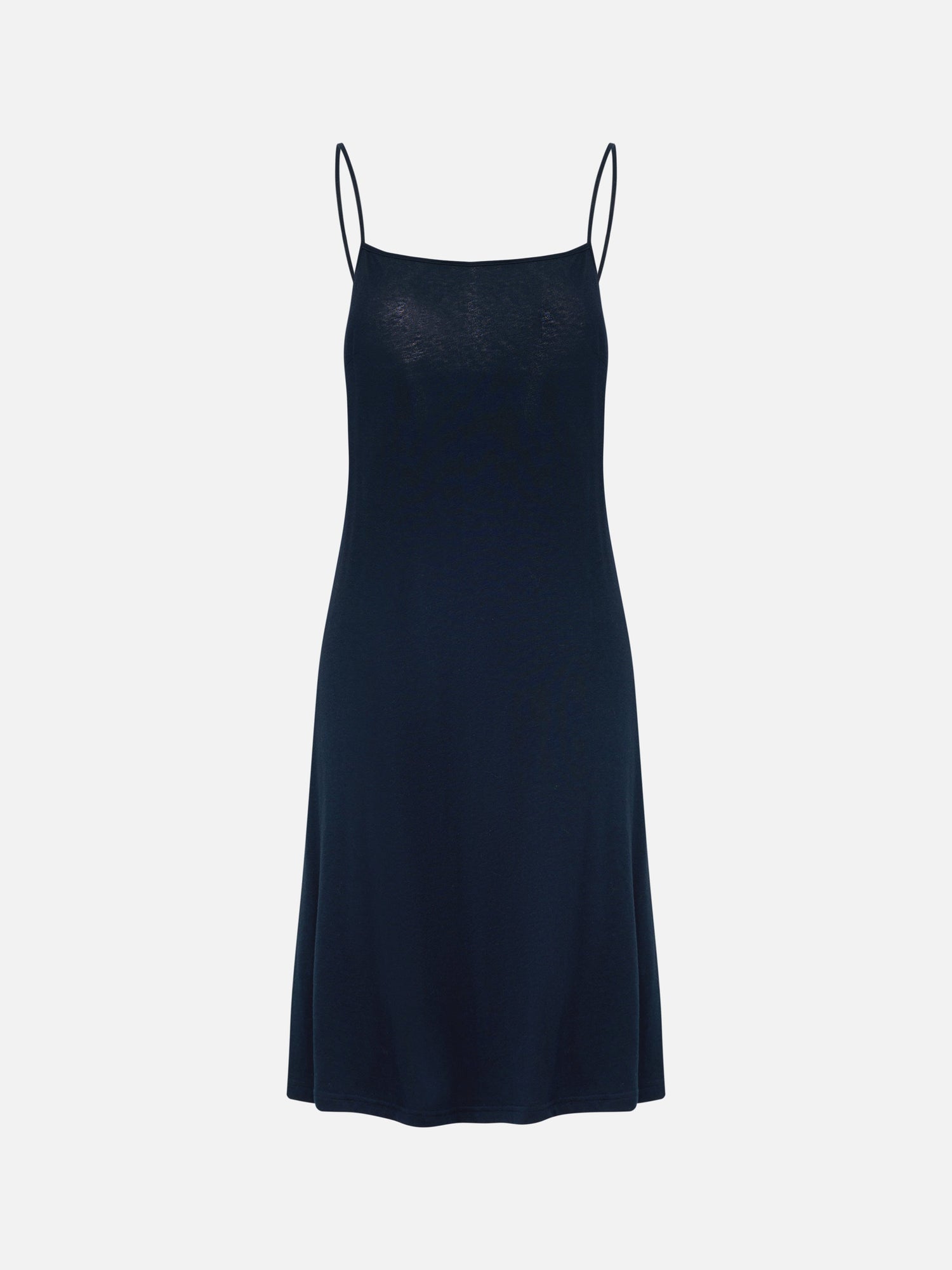 Dress | Brown
