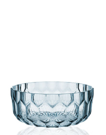 Jellies Dining Bowl | Single | Light Blue