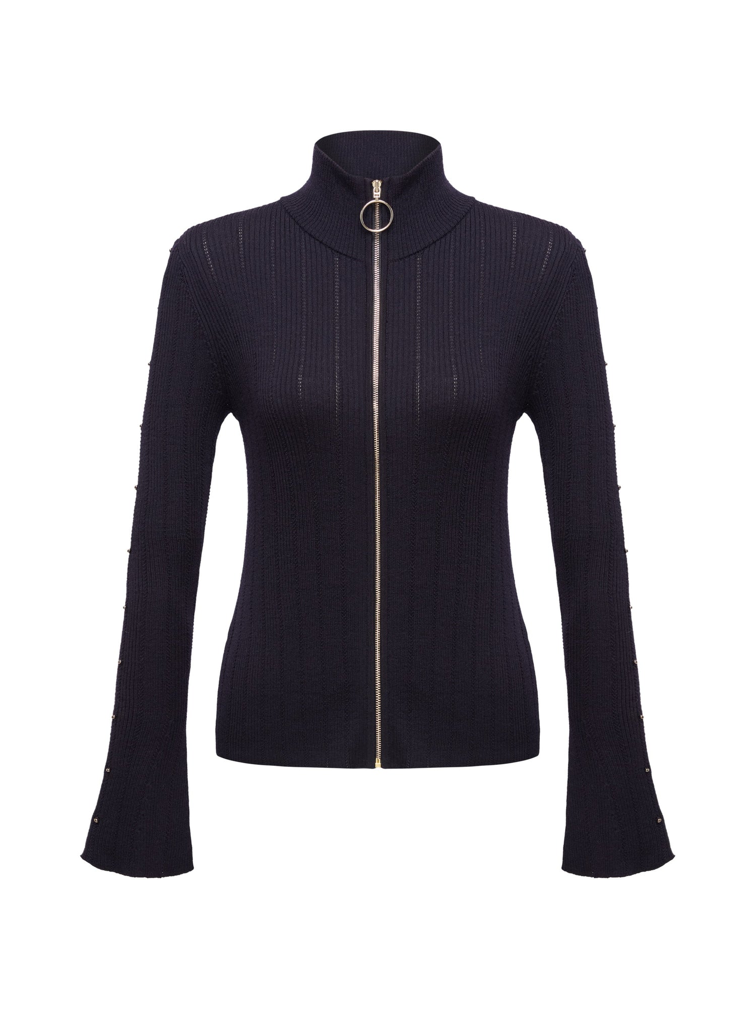 Top | Navy
