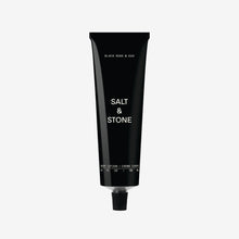Body Lotion | Black Rose & Oud | 3.4 FL OZ/100 ML