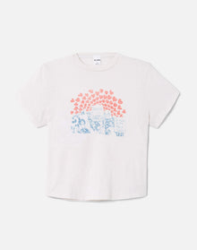 Womens | 50s Boxy 