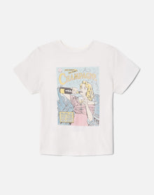 Womens | Classic 