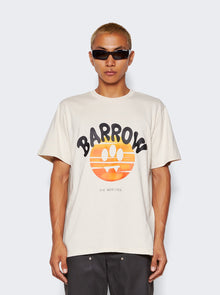Men | Barrow | Unisex Jersey Tee