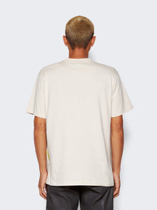 Men | Barrow | Unisex Jersey Tee