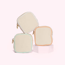 Mini Pouch