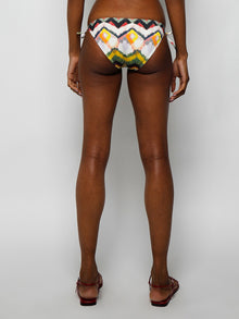 ERES | Orge Bikini Bottom | Multicolor