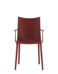 Her Highest Highness Soft Touch - Matte | Single | Burgundy
