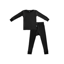 #color_grey-star