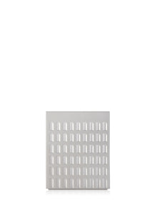 EUR Stool | Single | Grey
