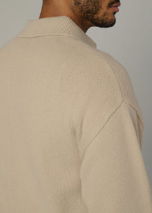 SIMPLY TAUPE