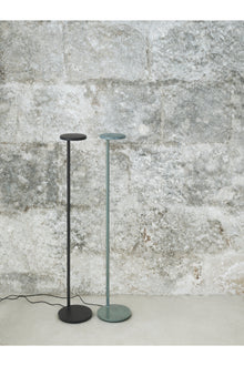 Oblique Floor 2700K | Anthracite