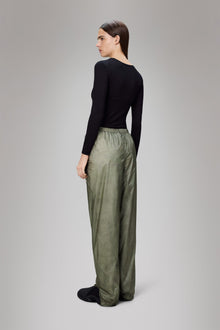 Unisex | Kauto Insulated Pants - Regular | Drift