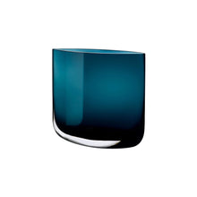 Petroleum Green