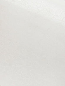 Chinese Style Embroidered Bag | White