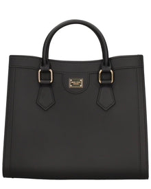 Marc Ellis | Womens | Lively Tote | Black
