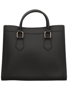Marc Ellis | Womens | Lively Tote | Black