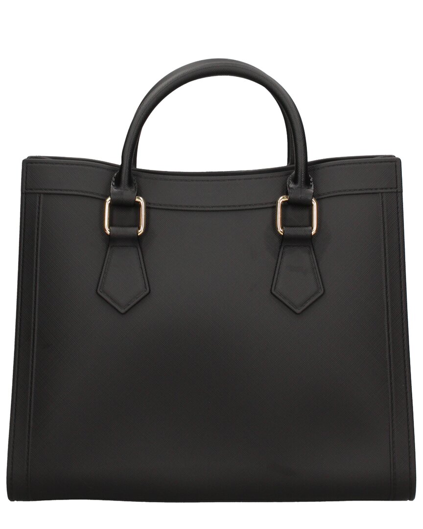 Marc Ellis | Womens | Lively Tote | Black
