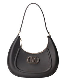 Marc Ellis | Womens | Hero Snatchel | Black