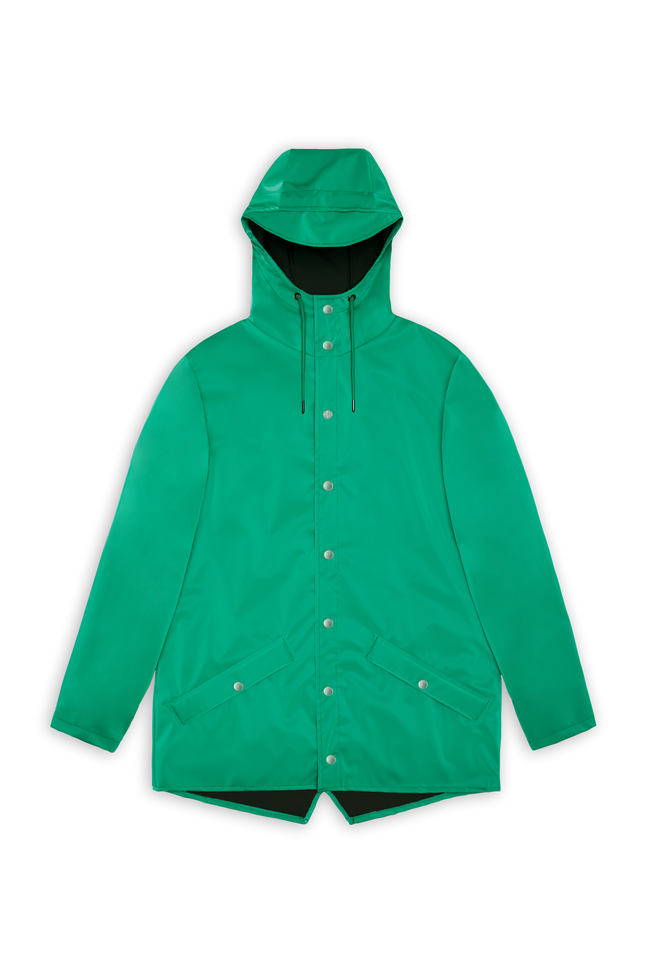 Unisex | Jacket W3 | Element