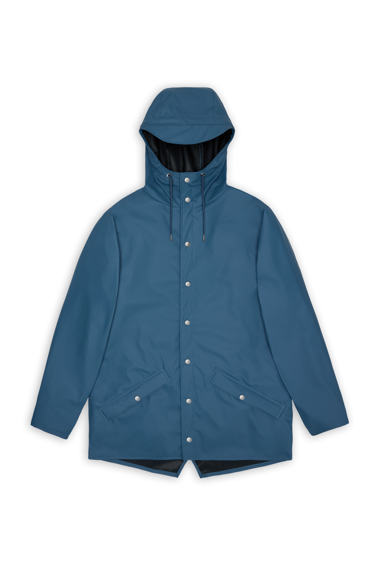 Unisex | Jacket W3 | Pulse