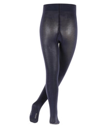 Unisex Kids | Cotton Touch Bottoms Kids | Darkmarine