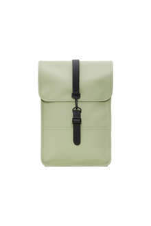 Unisex | Backpack - Mini W3 | Earth