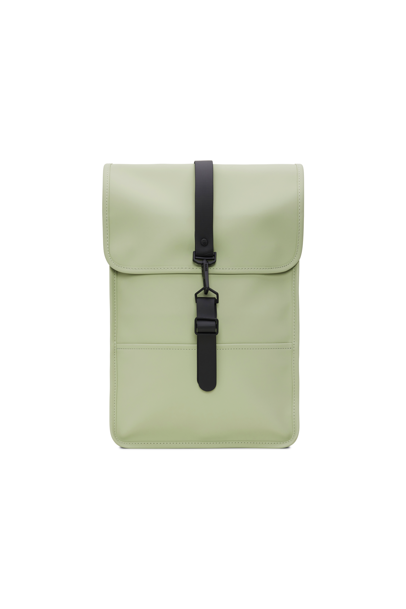Unisex | Backpack - Mini W3 | Earth