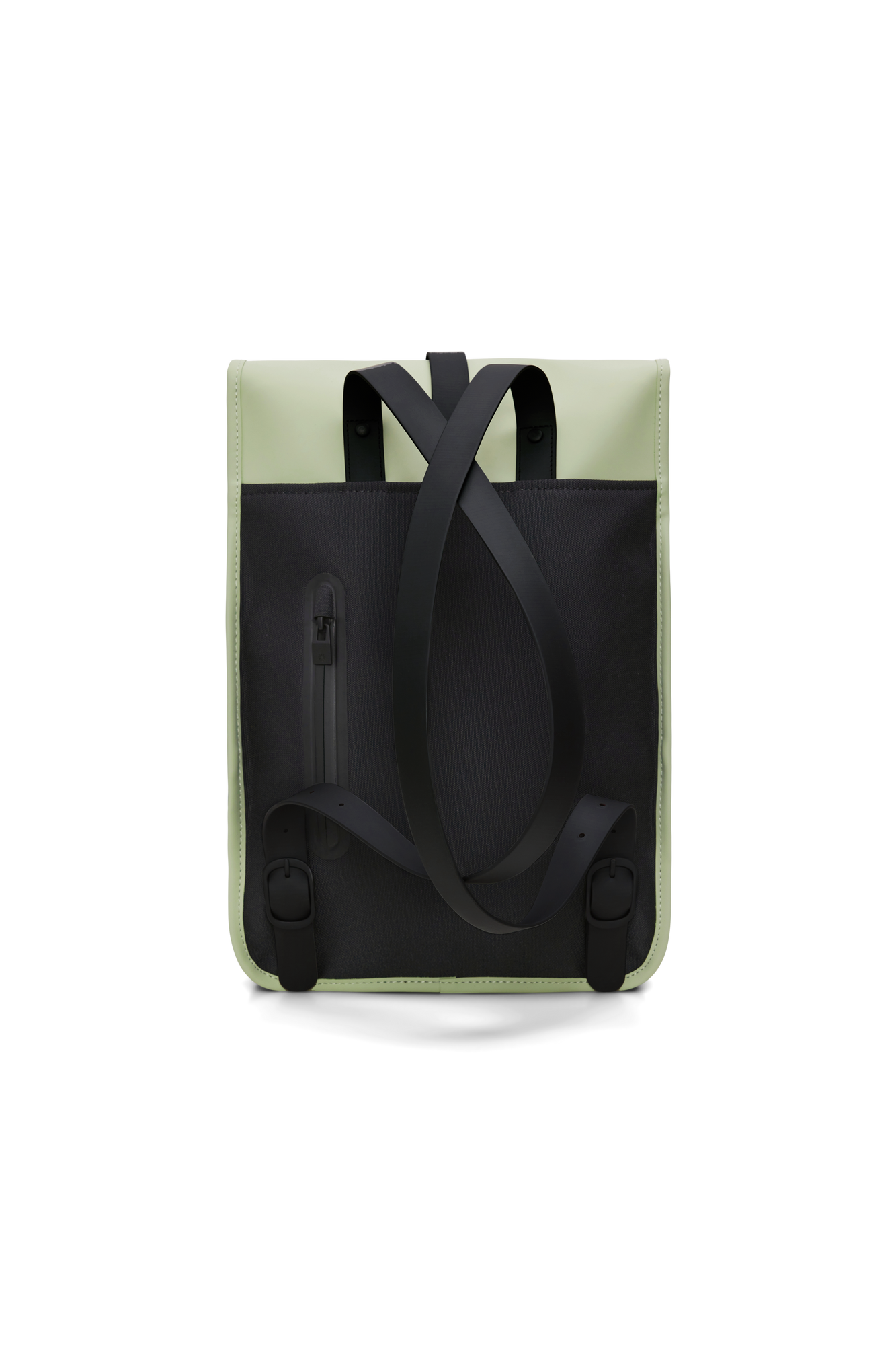 Unisex | Backpack - Mini W3 | Earth