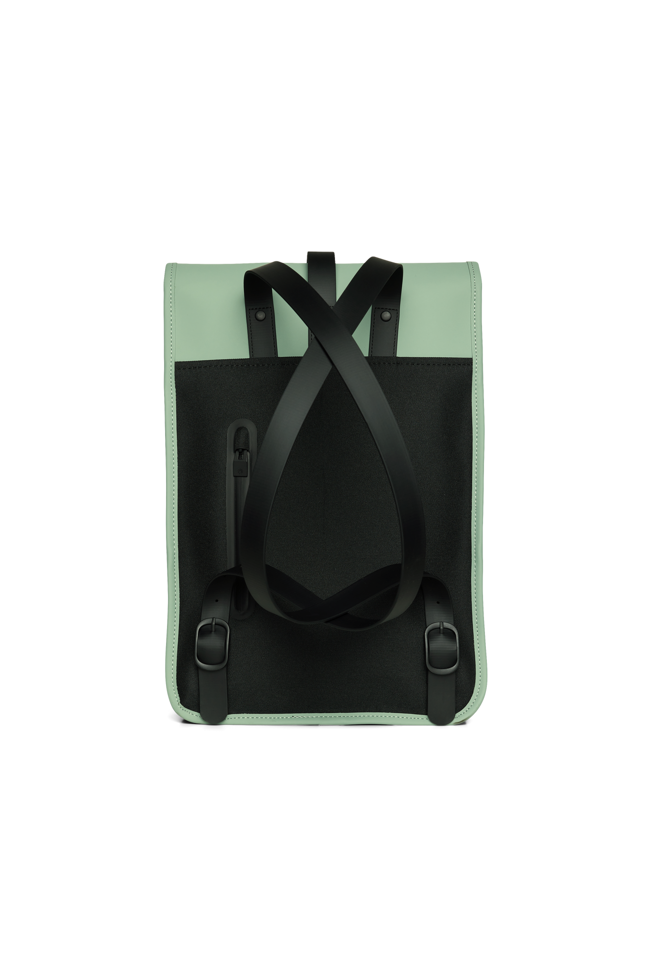 Unisex | Backpack - Mini W3 | Haze