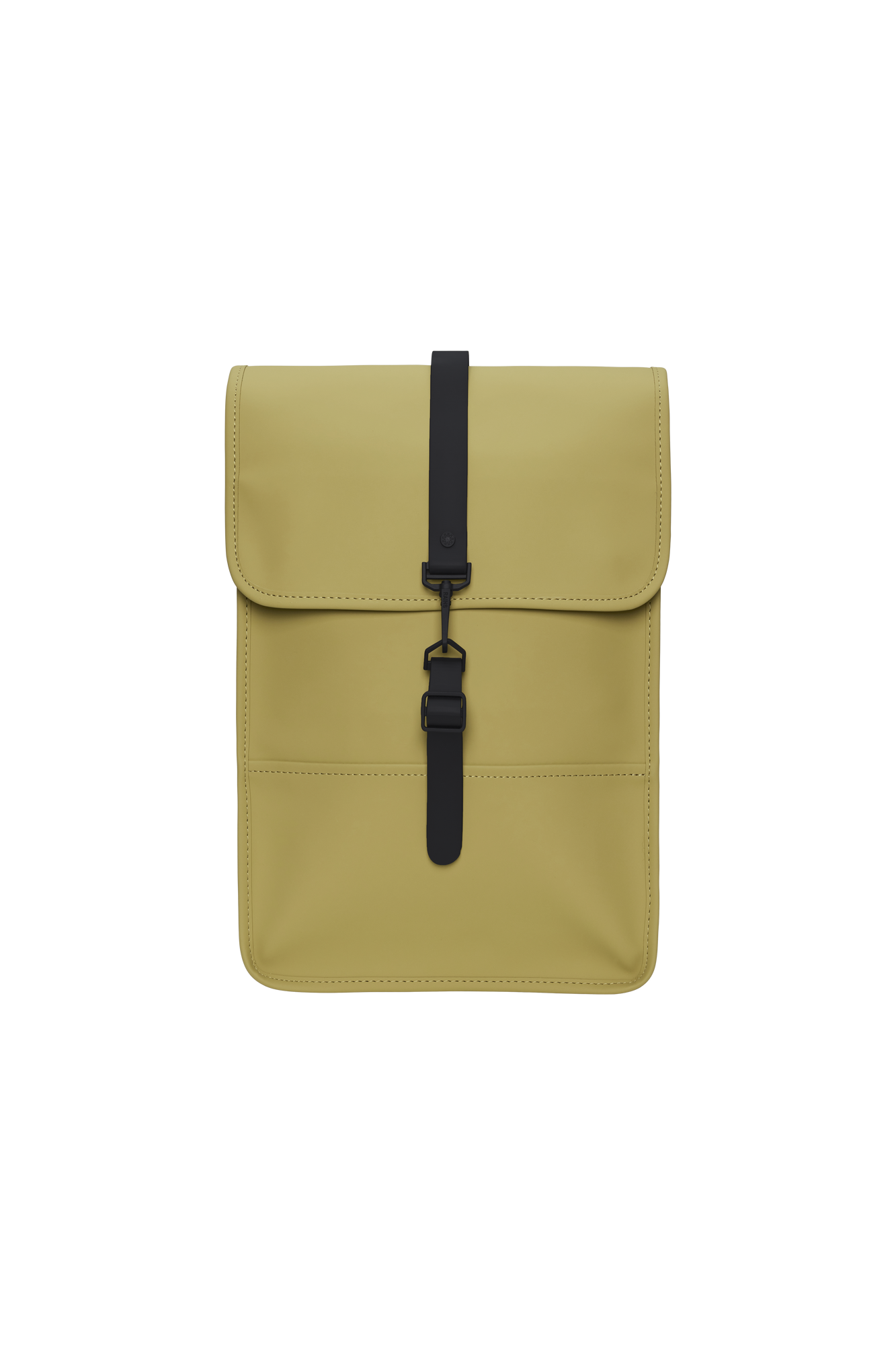 Unisex | Backpack - Mini W3 | Khaki