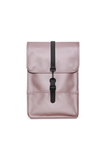 Unisex | Backpack - Mini W3 | Muse