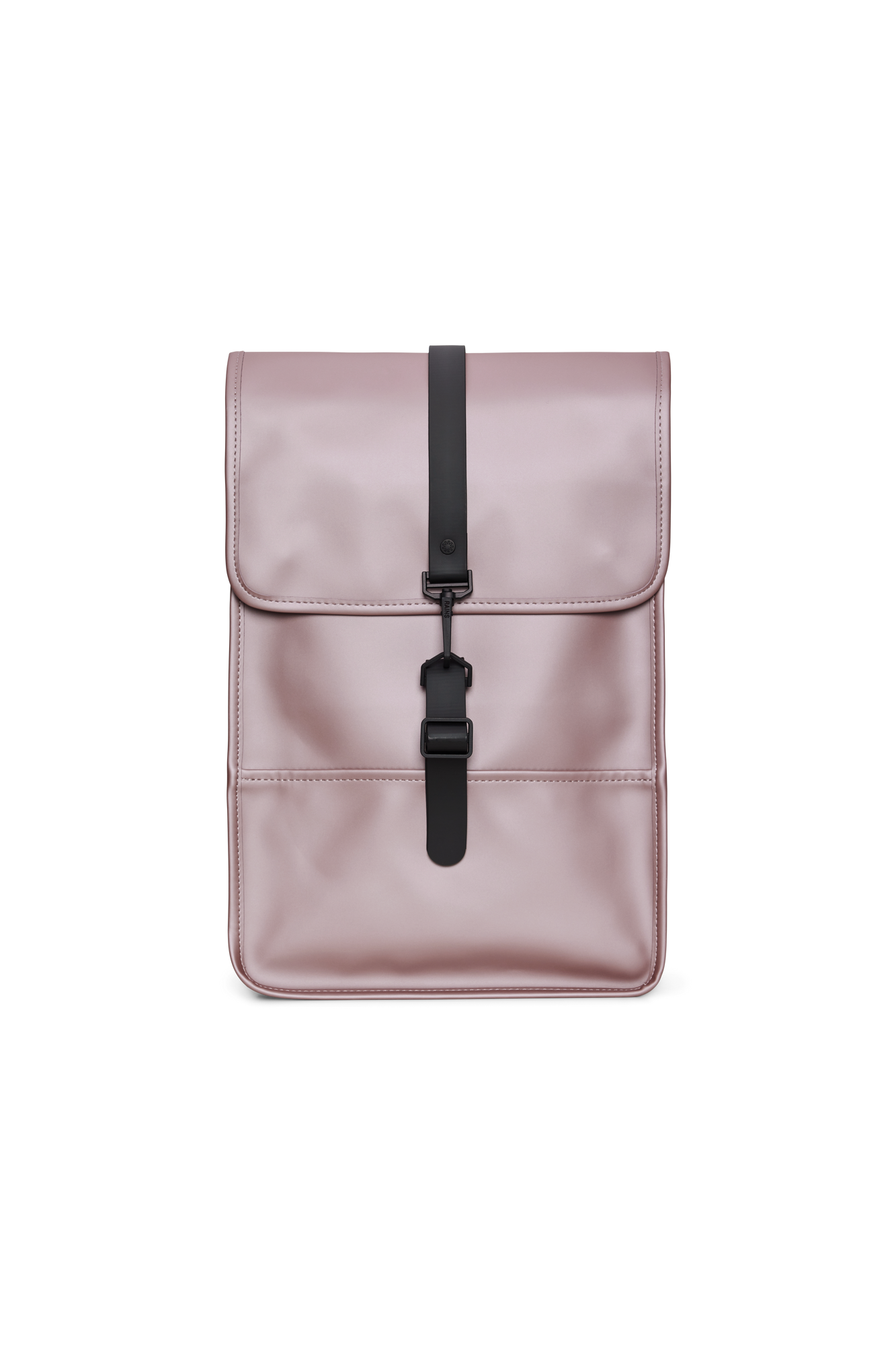 Unisex | Backpack - Mini W3 | Muse