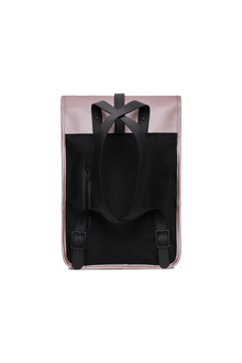 Unisex | Backpack - Mini W3 | Muse