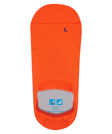 Unisex | Cool Kick Invisible Socks | Flash Oran