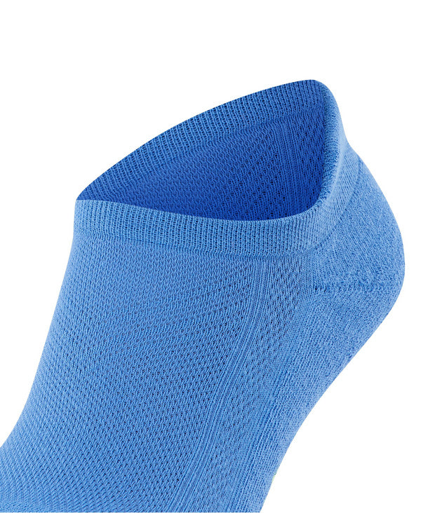 Unisex | Cool Kick Sneaker Socks | Og Ribbon