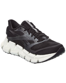 Reebok | Womens | Floatzig 2 Sneaker | Black