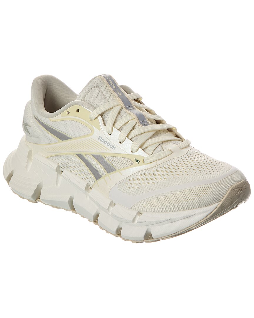 Reebok | Womens | Floatzig 2 Sneaker | Grey