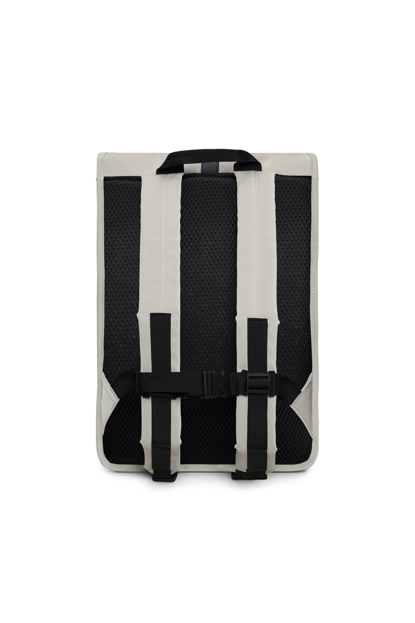 Unisex | Rolltop Rucksack W3 | Matrix