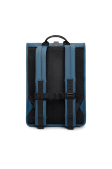 Unisex | Rolltop Rucksack W3 | Pulse