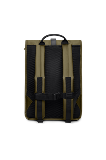 Unisex | Rolltop Rucksack W3 | Revel