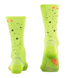 Unisex | BC Impulse Reflective Socks Un | Lightning