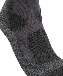 Womens | TK1 Adventure Cool Socks W | Asphalt Me