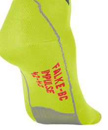 Unisex | BC Impulse Velocity Socks Unis | Matrix